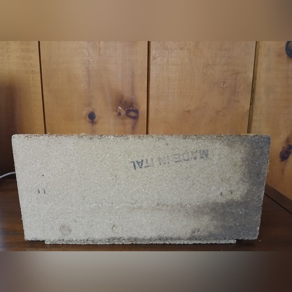 Vintage Italian Nativity Creche Manger Set - Picture 15 of 16